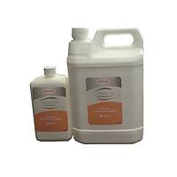 ECOLAB Derdevice Pas Ve Korozyon Giderici 5 Litre