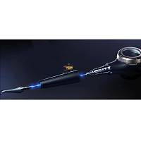 WOODPECKER AP-H Airflow Cihaz�