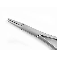 KROWNE Mathieu Porteg� 170 mm TC
