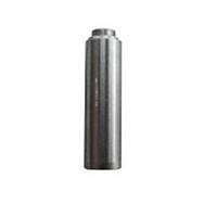 12,60 mm Push Button Mil (Spindle)