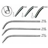 B�TMEDEN YAKALA !!! MEDESY Sak��n Ucu Metal 910/3