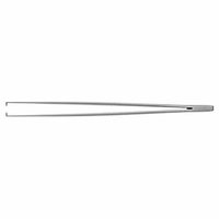ODC Penset Gerald Di�li 17,5 cm PN019