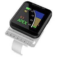 GOOD DOCTORS Finder Neo Apex Bulucu