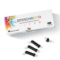 TOKUYAMA Omnichroma Komp�l 20 x 0,20 gr