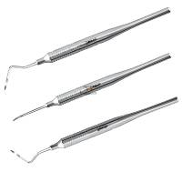 FALCON Heidebrink Elevat�r - 290.011A