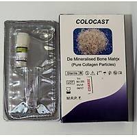 COLOGENESS ColoCast 5cc Dbm Kollogen Kemik Grefti