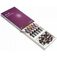 COLTENE WHALEDENT Fill-Up Bulk Fill �niversal Economy Kit