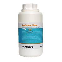 KEMIGER Aspire Vac Clean (Cerrahi Aspiratr, Kreuar ve Sakn Ac ve Temizleyici ) 1000ml