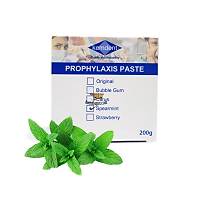 KEMDENT Prophylaxis - Polisaj Pastas� Naneli