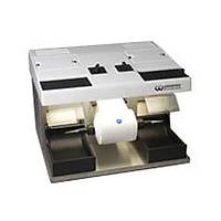 WASSERMANN WP-EX-2000 Cila Motoru