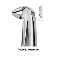 OTTO LEIBINGER (Almanya) Tek Alt Davye P600/33 Premium