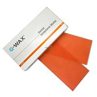 G-Ceram G-Wax Plak Mum