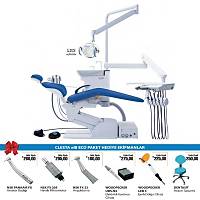 BELMONT Clesta elll - Askl Model Dental nit