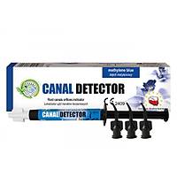 CERKAMED Canal Detector K�k Kanal Saptay�c�