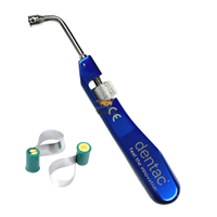 DENTAC EasyRetainer Matrix Tabancas�