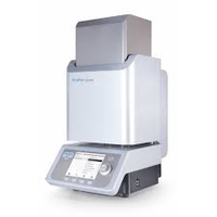 DEGUDENT Prof�re Press - Pres Porselen F�r�n�