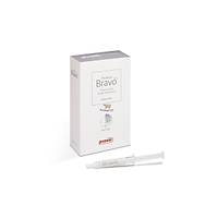 PREMIER Perfecta Bravo Ev Tipi Beyazlatma