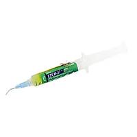 BISCO Orthodonti Asit %35 lik 5 gr