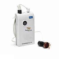 ZUMAX HL8200 Loupe Light - I��k Kayna��