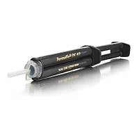 ULTRADENT PermaFlo DC Rezin Siman Refil
