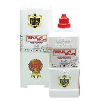 KERAM & KERAMIK Turkaform Brush Modelasyon Likiti 1000 ml