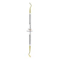 ASA DENTAL Titanyum Siman Fulvar 1208T