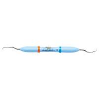 LM INSTRUMENTS Mesial-Distal Gracey Kret 12-13