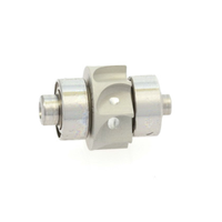 SIRONA T2 Control Mini Kartu