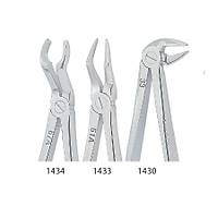 KOHLER Davye Seti ( 10 par�a )