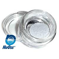 ACE SURGCAL Nuoss Sgr Kaynakl Greft 0,5 gr / 1,1 cc