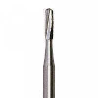 MEISINGER Tungsten Karpit (Carbide) Frez 5 Adet Anguldruva - RA - HM31R