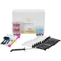 ULTRADENT PermaShade LC Veener Siman Kit