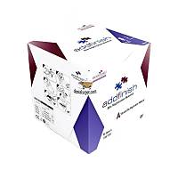 ADDCOSIL AddFinish A Tipi Kapan�� Silikonu