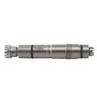 WH DENTAL WS-75A Angldurva �aft