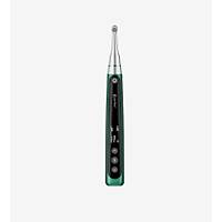 D-PERFECT BR Touch X Apex Locatorlu Kablosuz Endomotor