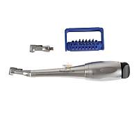 BEEPOWER Tork Ayarl� �mplant Yerle�tirme Anahtar�