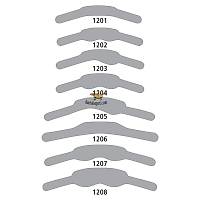 KERR Hawe Adapt Sper nce Matrix - 0,038mm Kalnlk 30 Adet - Model Seiniz