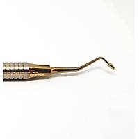 EASMAR Freedman Condenser Markly-S Kompozite Yapmaz Burnisher - Tberkl leyici