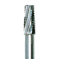 JOTA Aerat�r ��in Tungsten Karpit (Carbide) Krom ve Metal Kesme Frezi