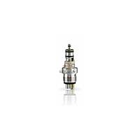 BIEN AIR Unifix 4HL Ikl Kupling Adaptr