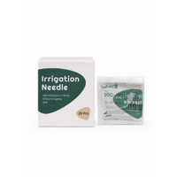 PERFECT DENTAL �rrigasyon ��nesi - 30G