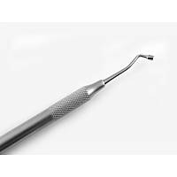 KROWNE Amalgam Fulvar� - KF-DE622R-K