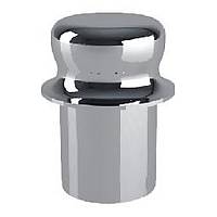 OT Equator Mesafe Eleman�
