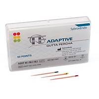 KERR - SybronEndo TF Adaptive Gutta Percha