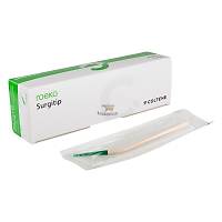 COLTENE WHALEDENT Roeko Surgitip Steril Cerrahi Aspiratr Ucu