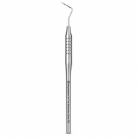 MAYERBACH M 764 Periodontal Sond (Fig. CP15)