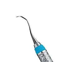 HU-FRIEDY Gracey K�ret 15/16 Everedge Technology
