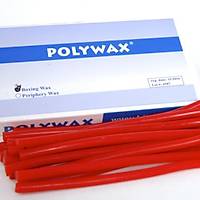 POLYWAX Bobin Mum Wax Wire (Sprue Wax-400 Gr)