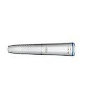 WH DENTAL Synea Piyasemen 1:1 Tek spray