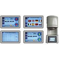 PROTHERM ELV/MOS160-05 Hzl Sinterleme Frn